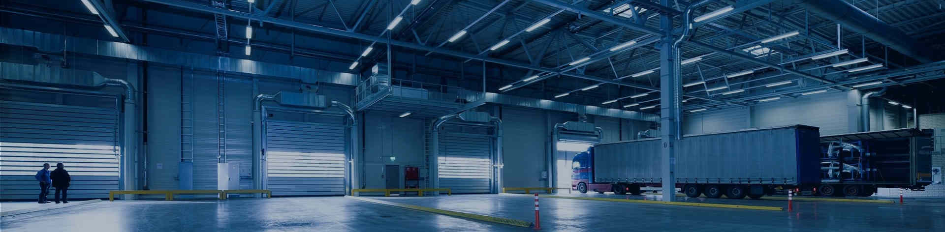 chất lượng Giấy Glassine Dịch vụ