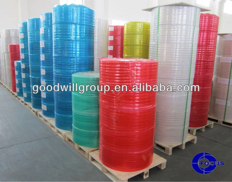 Cuộn Jumbo nhiệt chất lượng cao với giá cả cạnh tranh của giấy nhiệt / cuộn giấy jumbo 2