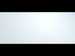 Chúc năm mới mang lại cho bạn niềm vui, hòa bình và thịnh vượng.