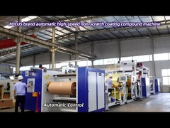 Gói giấy nhãn nhiệt hình ảnh đen cho nhãn rõ ràng và chuyên nghiệp trong ngành chăm sóc sức khỏe