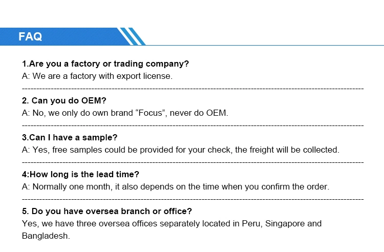 Ti&ecirc;u điểm Nh&atilde;n hiệu Giấy Carbonless NCR H&igrave;nh ảnh M&agrave;u xanh / Đen Giấy Carbonless 11