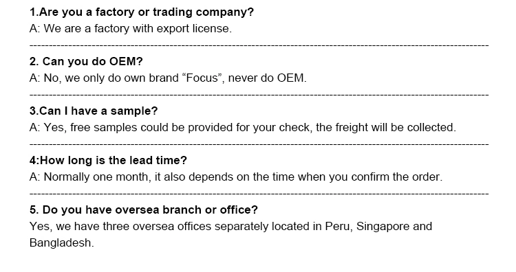 100% Bột gỗ mềm nguy&ecirc;n chất Giấy nhiệt h&igrave;nh ảnh sắc n&eacute;t 45GSM 48GSM 55GSM 7