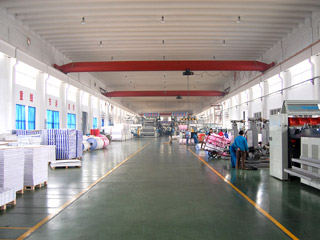 100% bột gỗ Giấy sao ch&eacute;p ảnh OEM K&iacute;ch thước A4 & K&iacute;ch thước chữ 70gsm/75gsm/80gsm 7