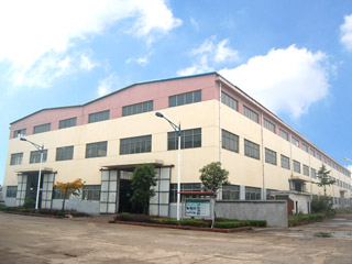 100% bột gỗ Giấy sao ch&eacute;p ảnh OEM K&iacute;ch thước A4 & K&iacute;ch thước chữ 70gsm/75gsm/80gsm 6