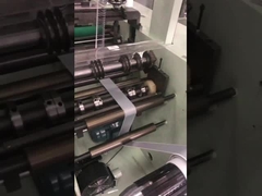 cắt đứt vòng đến vòng