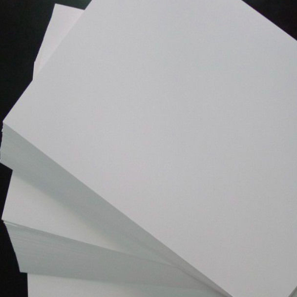 11x14in 75GSM 100 Pulp A4 80 Gr Sheet White Copy Paper A4 80gsm White 500 Sheets