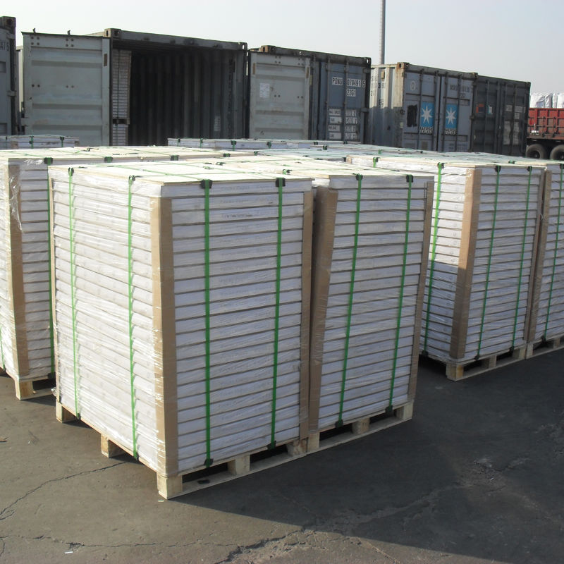 A3 A4 300gsm Writing Bright White Multipurpose Office Paper For Office Stationery