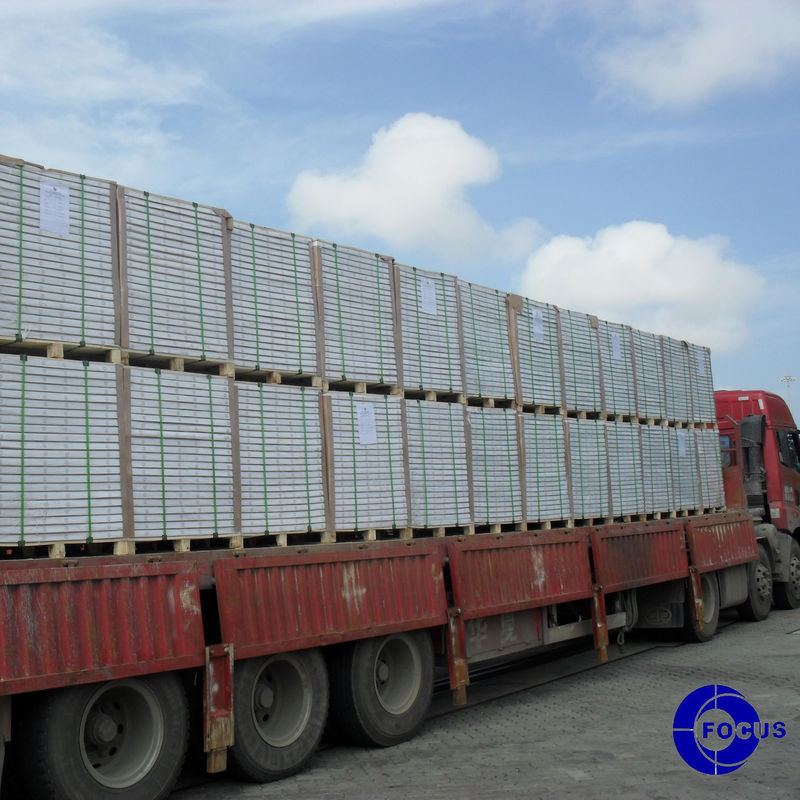 NCR Carbonless Paper Roll Reel Grade A Blue Black Image