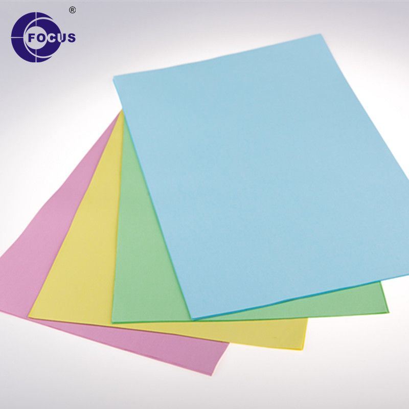 Contracts Journal Book Printing Straight-Cut Features for Professional Documentation