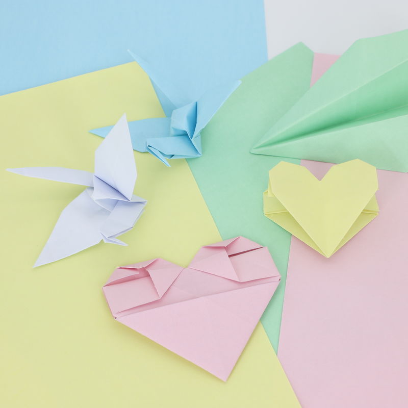 100% Virgin Wood Pulp Smooth Invoice Receipt 5 Plys Auto Copy Paper A Grade