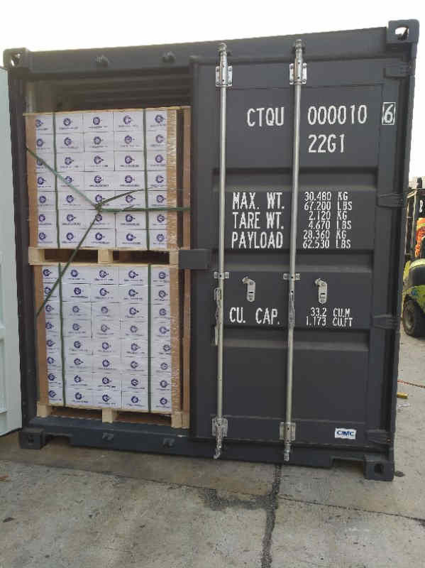 100gsm A4 Copy Paper Hard Copy Bond Paper For Laser Printers SGS