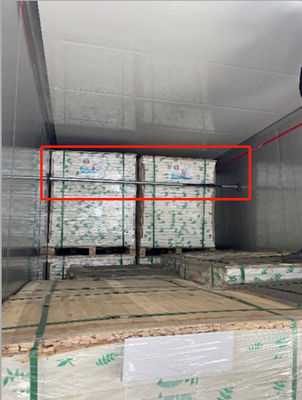 61*86/65*100/65*92/67*87/69*89/72*92/70*100 Giấy ít carbon với 80% độ mờ