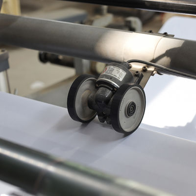 Nhất A 100% gỗ nguyên thủy bột giấy Jumbo giấy nhiệt cuộn để in lại