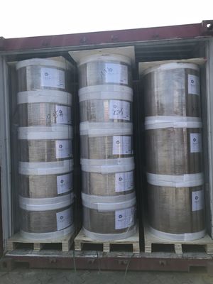 Focus Brand Hiệu suất in ấn tuyệt vời Giống giấy nhiệt không chứa BPA