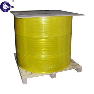 Tăng cường hình ảnh tốt và in sách tạp chí với 100% bột gỗ nguyên thủy