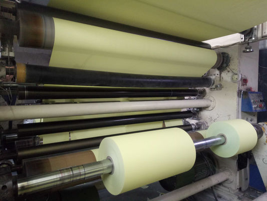 FSC hàng đầu lớp 5-7 hình ảnh cuộc sống bản sao bản thân giấy